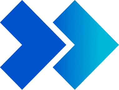Final FDN Logo