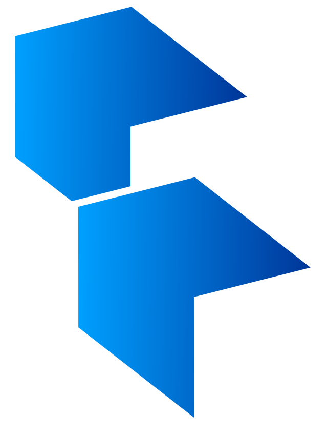 FDN Logo Mk1