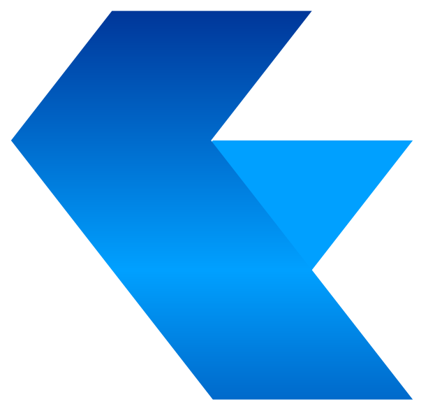 FDN Logo Mk2